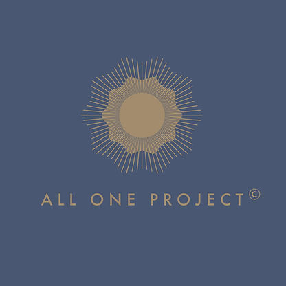 Logo All One Project