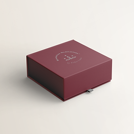 Caixa Resolutions Meditation