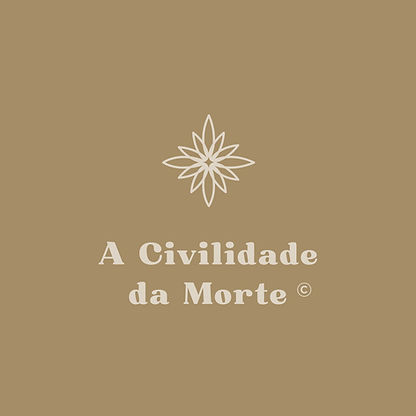 A Civilidade da Morte