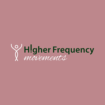 Higher Frequency Movements