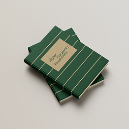 Planner